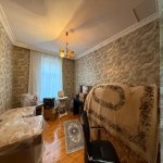 Продажа 7 комнатная Дома/Виллы, пос. Рамана, Сабунчу район 11