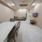 Продажа 2 комнат Новостройка, м. Гара Гараева метро, Низаминский р-н район 4