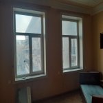 Kirayə (aylıq) 3 otaqlı Ofis, Sahil metrosu, Səbail rayonu 2