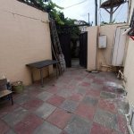 Satılır 3 otaqlı Həyət evi/villa Xırdalan 2