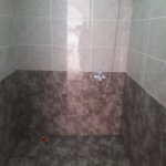 Satılır 3 otaqlı Həyət evi/villa, Binə qəs., Xəzər rayonu 8