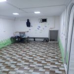 Продажа Объект, пос. Говсан, Сураханы район 3