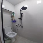 Satılır 2 otaqlı Köhnə Tikili, Xətai rayonu 8