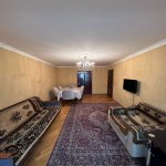 Kirayə (aylıq) 2 otaqlı Köhnə Tikili, Nizami metrosu, Yasamal rayonu 2