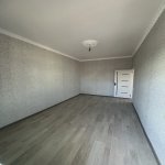 Satılır 4 otaqlı Həyət evi/villa Xırdalan 17