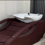 Аренда Объект, Nizami метро, Ясамал район 8