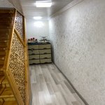 Satılır 4 otaqlı Həyət evi/villa, 28 May metrosu, Gənclik Mall, Nəsimi rayonu 11