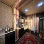Продажа 4 комнатная Вторичка, пос. Йени Гюняшли, Сураханы район 11