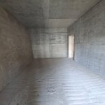 Продажа 2 комнат Новостройка, м. 28 Мая метро, Насими район 12