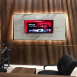 Kirayə (aylıq) Obyekt, Xətai metrosu, Əhmədli, Xətai rayonu 2