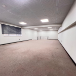 Аренда 2 комнатная Офис, м. 28 Мая метро, Наримановский р-н район 9