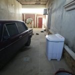 Satılır 3 otaqlı Həyət evi/villa, Zabrat qəs., Sabunçu rayonu 5