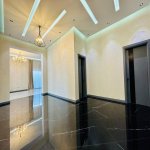 Satılır 5 otaqlı Bağ evi, Mərdəkan, Xəzər rayonu 14