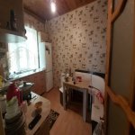 Satılır 6 otaqlı Həyət evi/villa, Avtovağzal metrosu, Biləcəri qəs., Binəqədi rayonu 13