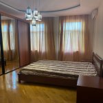 Kirayə (aylıq) 4 otaqlı Köhnə Tikili, İçərişəhər metrosu, Səbail rayonu 15