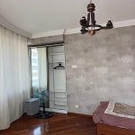 Kirayə (aylıq) 3 otaqlı Yeni Tikili, Yasamal qəs., Yasamal rayonu 12