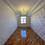 Satılır 2 otaqlı Yeni Tikili Xırdalan 10