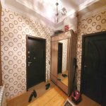 Satılır 2 otaqlı Yeni Tikili, Əhmədli metrosu, Xətai rayonu 4