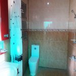 Satılır 6 otaqlı Həyət evi/villa, Xocəsən qəs., Binəqədi rayonu 14