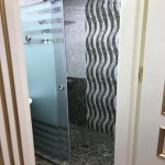Kirayə (aylıq) 3 otaqlı Yeni Tikili, Neftçilər metrosu, Nizami rayonu 23