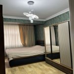 Satılır 3 otaqlı Yeni Tikili Xırdalan 6