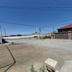Satılır 4 otaqlı Həyət evi/villa, Əhmədli metrosu, Xətai rayonu 3