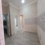 Продажа 3 комнат Дома/Виллы, Масазыр, Абшерон район 10