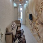Kirayə (aylıq) 3 otaqlı Köhnə Tikili, 28 May metrosu, Landmark, Nəsimi rayonu 3