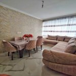 Satılır 2 otaqlı Yeni Tikili, 20 Yanvar metrosu, Yasamal rayonu 2