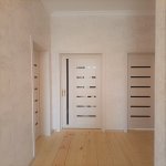 Satılır 4 otaqlı Həyət evi/villa, Binə qəs., Xəzər rayonu 8