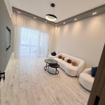 Продажа 3 комнатная Новостройка, м. Автовокзал метро, пос. Биляджари, Бинагадинский р-н район 2