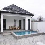 Satılır 3 otaqlı Bağ evi Qusar 2