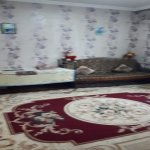 Satılır 3 otaqlı Həyət evi/villa, Avtovağzal metrosu, Biləcəri qəs., Binəqədi rayonu 17