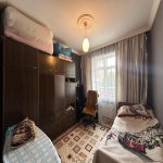 Продажа 5 комнат Вторичка, м. Ахмедли метро, пос. Ясамал, Ясамал район 8