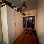 Продажа 3 комнатная Вторичка, м. Нариман Нариманов метро, Наримановский р-н район 11