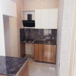 Satılır 2 otaqlı Yeni Tikili, 20 Yanvar metrosu, Yasamal rayonu 3