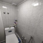 Satılır 3 otaqlı Köhnə Tikili, Həzi Aslanov metrosu, Xətai rayonu 16