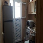 Satılır 2 otaqlı Köhnə Tikili Salyan 7