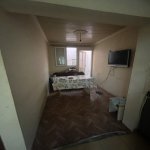 Satılır 2 otaqlı Həyət evi/villa, Həzi Aslanov metrosu, H.Aslanov qəs., Xətai rayonu 4