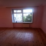 Kirayə (aylıq) 2 otaqlı Köhnə Tikili, Zığ qəs., Suraxanı rayonu 3