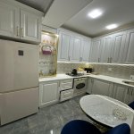 Satılır 2 otaqlı Yeni Tikili, Masazır, Abşeron rayonu 6