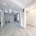 Kirayə (aylıq) Obyekt, 28 May metrosu, Nəsimi rayonu 2