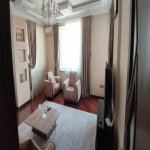 Продажа 3 комнатная Новостройка, м. Хетаи метро, Белый город, Хетаи район 4