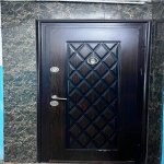 Satılır 3 otaqlı Köhnə Tikili, Həzi Aslanov metrosu, Əhmədli, Xətai rayonu 15