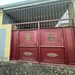 Satılır 2 otaqlı Həyət evi/villa, Masazır, Abşeron rayonu 1