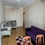 Satılır 3 otaqlı Köhnə Tikili, Köhnə Günəşli qəs., Xətai rayonu 4