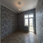 Продажа 6 комнат Дома/Виллы Хырдалан 12