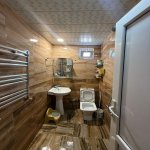 Продажа 3 комнат Дома/Виллы, м. Короглу метро, пос. Балаханы, Сабунчу район 10