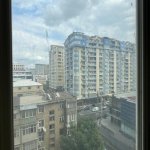 Satılır 3 otaqlı Yeni Tikili, Gənclik metrosu, Nəsimi rayonu 15