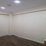 Kirayə (aylıq) 3 otaqlı Yeni Tikili, Azadlıq metrosu, 8-ci mikrorayon, Binəqədi rayonu 3